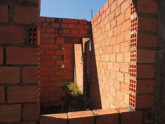 Imagem Terreno à Venda, 650 m² em Campo Duna - Garopaba