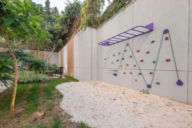 Imagem Imóvel com 1 Quarto à Venda, 23 m² em Pinheiros - São Paulo Imagem Imóvel com 1 Quarto à Venda, 23 m² em Pinheiros - São Paulo