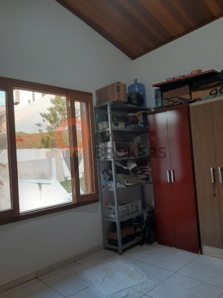 Imagem Casa com 4 Quartos à Venda, 143 m² em Condominio Arua Brisas - Mogi Das Cruzes Imagem Casa com 4 Quartos à Venda, 143 m² em Condominio Arua Brisas - Mogi Das Cruzes