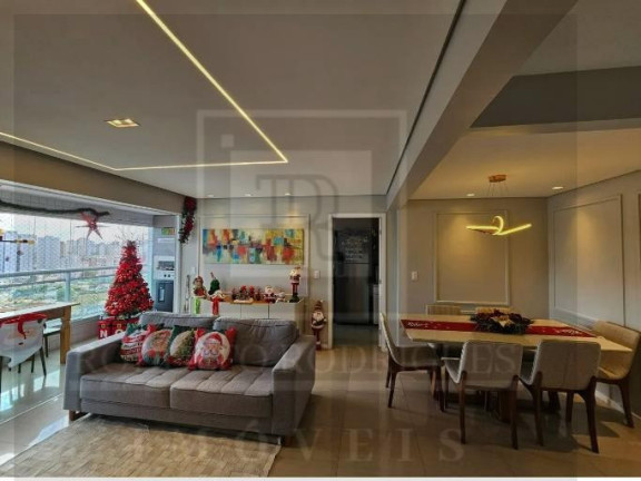 Imagem Apartamento com 3 Quartos à Venda, 110 m² em Aldeota - Fortaleza Imagem Apartamento com 3 Quartos à Venda, 110 m² em Aldeota - Fortaleza