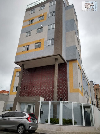 Imagem Imóvel com 1 Quarto à Venda, 30 m² em Santa Teresinha - São Paulo Imagem Imóvel com 1 Quarto à Venda, 30 m² em Santa Teresinha - São Paulo