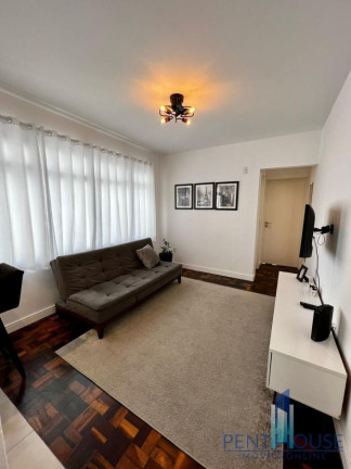 Imagem Apartamento com 1 Quarto à Venda, 55 m² em Centro - Balneário Camboriú Imagem Apartamento com 1 Quarto à Venda, 55 m² em Centro - Balneário Camboriú