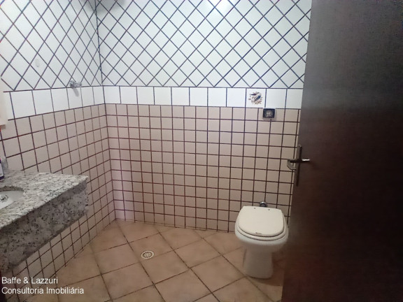 Imagem Imóvel com 2 Quartos à Venda, 5.315 m² em Tatetos - São Bernardo Do Campo Imagem Imóvel com 2 Quartos à Venda, 5.315 m² em Tatetos - São Bernardo Do Campo