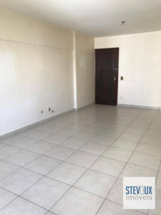 Imagem Apartamento com 2 Quartos à Venda, 79 m² em Moema - São Paulo