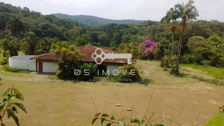 Imagem Casa à Venda, em Jardim Mirador - Itapevi Imagem Casa à Venda, em Jardim Mirador - Itapevi
