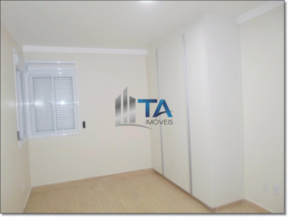 Imagem Casa com 4 Quartos à Venda, 320 m² em Swiss Park - Campinas Imagem Casa com 4 Quartos à Venda, 320 m² em Swiss Park - Campinas