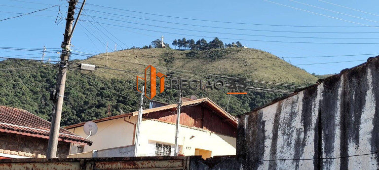 Imagem Casa com 3 Quartos à Venda, 404 m² em Jardim Dos Estados - Poços De Caldas Imagem Casa com 3 Quartos à Venda, 404 m² em Jardim Dos Estados - Poços De Caldas