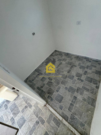 Imagem Casa com 3 Quartos à Venda, 270 m² em Planalto - São Bernardo Do Campo