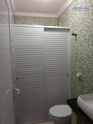 Imagem Casa com 3 Quartos à Venda, 200 m² em Vila Carmela I - Guarulhos Imagem Casa com 3 Quartos à Venda, 200 m² em Vila Carmela I - Guarulhos