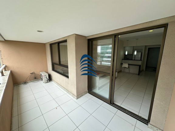 Imagem Imóvel com 1 Quarto à Venda, 46 m² em Paralela - Salvador Imagem Imóvel com 1 Quarto à Venda, 46 m² em Paralela - Salvador