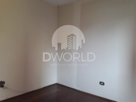 Imagem Imóvel com 2 Quartos à Venda, 60 m² em Rudge Ramos - São Bernardo Do Campo Imagem Imóvel com 2 Quartos à Venda, 60 m² em Rudge Ramos - São Bernardo Do Campo