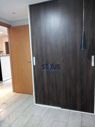 Imagem Apartamento com 2 Quartos à Venda, 41 m² em água Chata - Guarulhos Imagem Apartamento com 2 Quartos à Venda, 41 m² em água Chata - Guarulhos