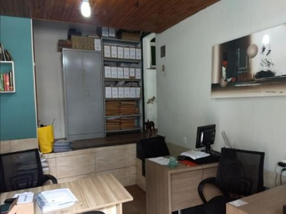 Imagem Casa com 4 Quartos à Venda, 160 m² em Jardim Leblon - Belo Horizonte Imagem Casa com 4 Quartos à Venda, 160 m² em Jardim Leblon - Belo Horizonte