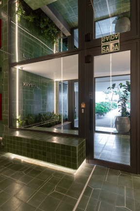 Imagem Imóvel com 2 Quartos à Venda, 123 m² em Auxiliadora - Porto Alegre Imagem Imóvel com 2 Quartos à Venda, 123 m² em Auxiliadora - Porto Alegre