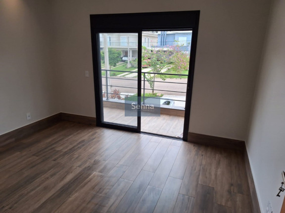 Imagem Casa com 3 Quartos à Venda, 264 m² em Chacara Jardim Patelli - Itupeva Imagem Casa com 3 Quartos à Venda, 264 m² em Chacara Jardim Patelli - Itupeva