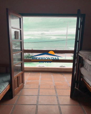 Imagem Imóvel com 1 Quarto à Venda, 44 m² em Massaguaçu - Caraguatatuba Imagem Imóvel com 1 Quarto à Venda, 44 m² em Massaguaçu - Caraguatatuba