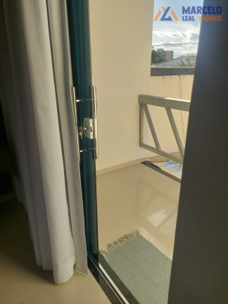 Imagem Casa com 3 Quartos à Venda, 130 m² em Felícia - Vitória Da Conquista Imagem Casa com 3 Quartos à Venda, 130 m² em Felícia - Vitória Da Conquista
