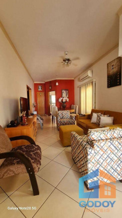 Imagem Casa com 3 Quartos à Venda, 252 m² em Jardim Das Américas - Cuiabá Imagem Casa com 3 Quartos à Venda, 252 m² em Jardim Das Américas - Cuiabá