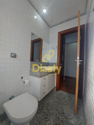 Imagem Apartamento com 3 Quartos à Venda, em Jardim Cambuí - Sete Lagoas Imagem Apartamento com 3 Quartos à Venda, em Jardim Cambuí - Sete Lagoas