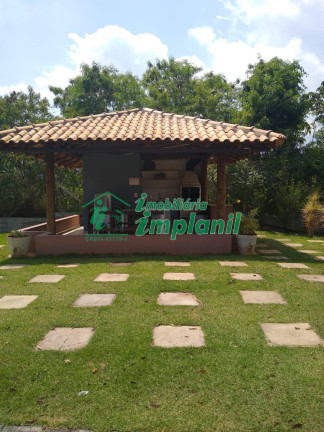 Imagem Terreno à Venda, 300 m² em Jardim Promeca - Várzea Paulista Imagem Terreno à Venda, 300 m² em Jardim Promeca - Várzea Paulista