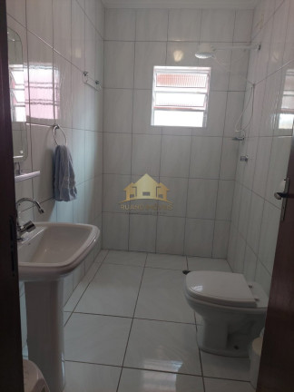 Imagem Sobrado com 3 Quartos à Venda, 231 m² em Cidade Líder - São Paulo