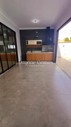 Imagem Casa com 3 Quartos à Venda, 206 m² em Jardim Residencial Viena - Indaiatuba Imagem Casa com 3 Quartos à Venda, 206 m² em Jardim Residencial Viena - Indaiatuba