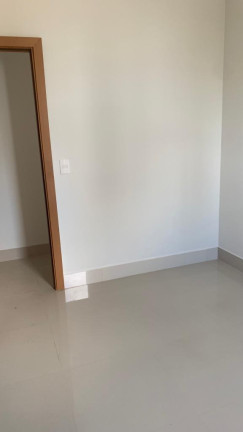 Imagem Imóvel com 3 Quartos à Venda, 79 m² em Norte (águas Claras) - Brasília