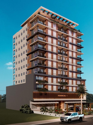 Imagem Apartamento com 2 Quartos à Venda, 58 m² em Capão Da Canoa - Capão Da Canoa Imagem Apartamento com 2 Quartos à Venda, 58 m² em Capão Da Canoa - Capão Da Canoa