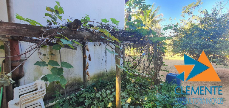 Imagem Casa de Condomínio com 4 Quartos à Venda, 250 m² em São José De Almeida - Lagoa Santa Imagem Casa de Condomínio com 4 Quartos à Venda, 250 m² em São José De Almeida - Lagoa Santa