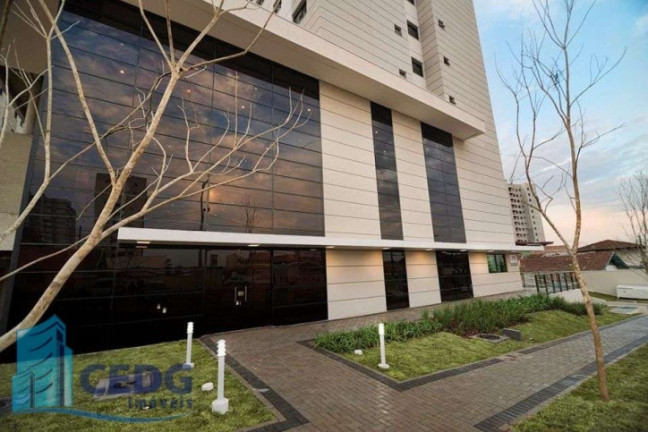 Imagem Apartamento com 2 Quartos à Venda, 59 m² em Capão Raso - Curitiba Imagem Apartamento com 2 Quartos à Venda, 59 m² em Capão Raso - Curitiba