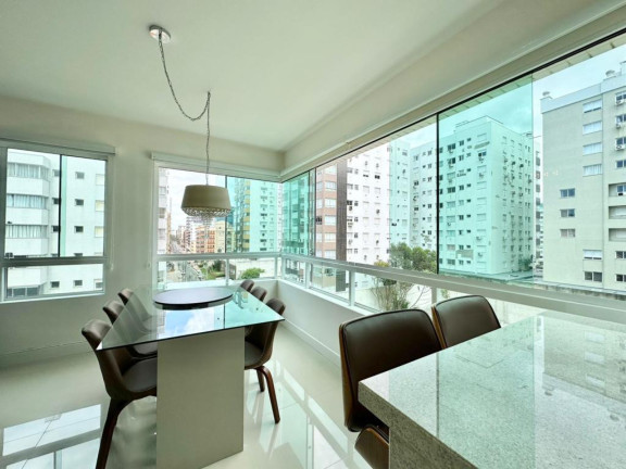 Imagem Apartamento com 2 Quartos à Venda, 109 m² em Zona Nova - Capao Da Canoa Imagem Apartamento com 2 Quartos à Venda, 109 m² em Zona Nova - Capao Da Canoa