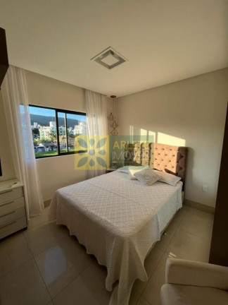 Imagem Cobertura com 3 Quartos à Venda, 124 m² em Bombas - Bombinhas Imagem Cobertura com 3 Quartos à Venda, 124 m² em Bombas - Bombinhas