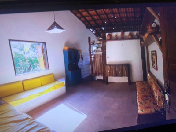 Imagem Casa com 3 Quartos à Venda, 150 m² em Barra Do Pojuca - Camaçari Imagem Casa com 3 Quartos à Venda, 150 m² em Barra Do Pojuca - Camaçari