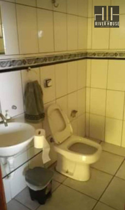 Imagem Casa com 3 Quartos à Venda, 208 m² em Jardim Glória L - Várzea Grande Imagem Casa com 3 Quartos à Venda, 208 m² em Jardim Glória L - Várzea Grande