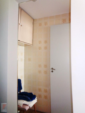 Imagem Apartamento com 2 Quartos à Venda, 128 m² em Perdizes - São Paulo