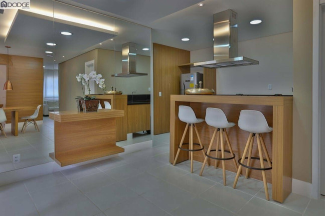 Imagem Apartamento com 2 Quartos à Venda, 74 m² em Rudge Ramos - São Bernardo Do Campo