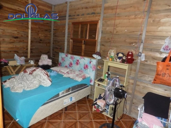 Imagem Casa com 3 Quartos à Venda, 1.268 m² em Boa Vista - Viamão Imagem Casa com 3 Quartos à Venda, 1.268 m² em Boa Vista - Viamão