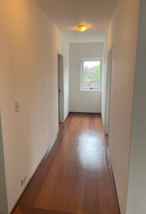 Imagem Casa com 5 Quartos à Venda, 400 m² em Alphaville - Santana De Parnaíba
