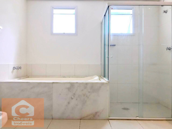 Imagem Apartamento com 4 Quartos para Alugar, 200 m² em Itaim Bibi - São Paulo Imagem Apartamento com 4 Quartos para Alugar, 200 m² em Itaim Bibi - São Paulo
