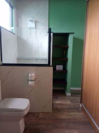 Imagem Casa com 2 Quartos à Venda, 115 m² em Monte Gordo - Camaçari Imagem Casa com 2 Quartos à Venda, 115 m² em Monte Gordo - Camaçari