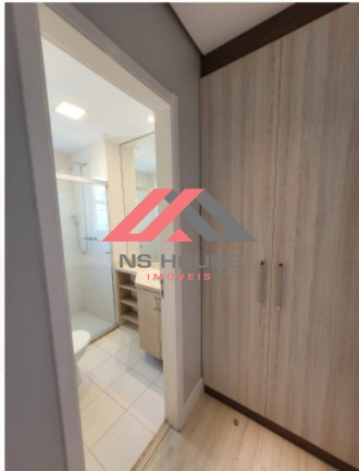 Imagem Imóvel com 3 Quartos à Venda, 82 m² em Mauá - São Caetano Do Sul Imagem Imóvel com 3 Quartos à Venda, 82 m² em Mauá - São Caetano Do Sul