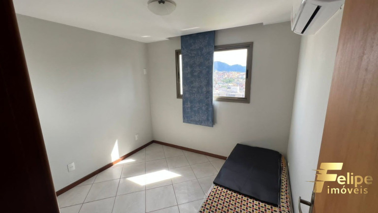Imagem Imóvel com 3 Quartos à Venda, 100 m² em Praia Do Morro - Guarapari Imagem Imóvel com 3 Quartos à Venda, 100 m² em Praia Do Morro - Guarapari