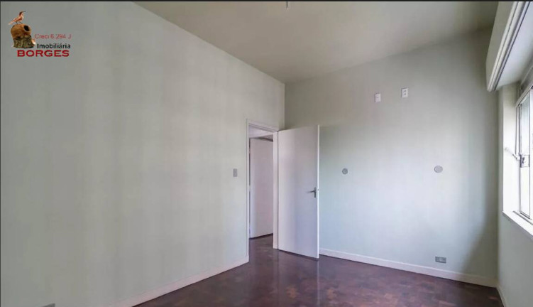 Imagem Apartamento com 2 Quartos à Venda, 85 m² em Jardim Paulista - São Paulo