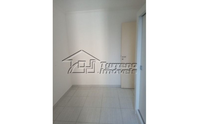 Imagem Apartamento com 3 Quartos à Venda, 82 m² em Villa Branca - Jacareí Imagem Apartamento com 3 Quartos à Venda, 82 m² em Villa Branca - Jacareí