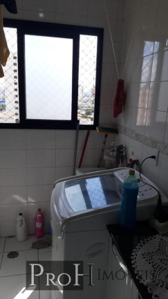 Imagem Apartamento com 2 Quartos à Venda, 70 m² em Baeta Neves - São Bernardo Do Campo Imagem Apartamento com 2 Quartos à Venda, 70 m² em Baeta Neves - São Bernardo Do Campo