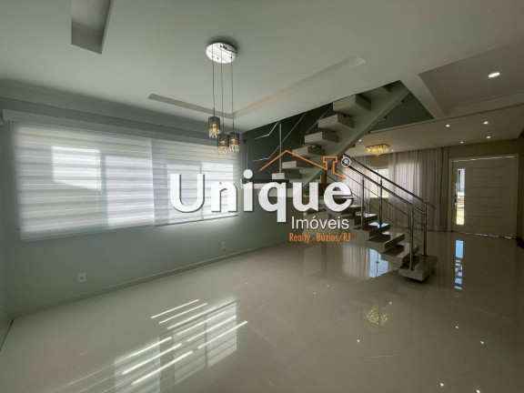 Imagem Casa com 4 Quartos à Venda, 360 m² em Nova São Pedro - São Pedro Da Aldeia Imagem Casa com 4 Quartos à Venda, 360 m² em Nova São Pedro - São Pedro Da Aldeia