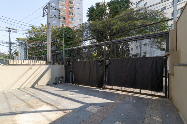 Imagem Casa com 3 Quartos à Venda, 208 m² em Vila Congonhas - São Paulo