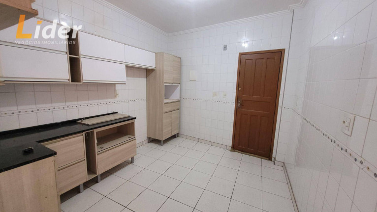 Apartamento com 3 Quartos à Venda, 98 m² em São Mateus - Juiz De Fora