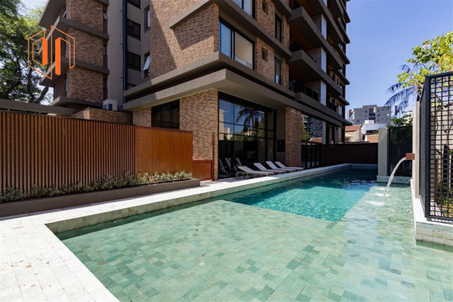 Imagem Apartamento com 3 Quartos à Venda, 135 m² em Ahú - Curitiba Imagem Apartamento com 3 Quartos à Venda, 135 m² em Ahú - Curitiba
