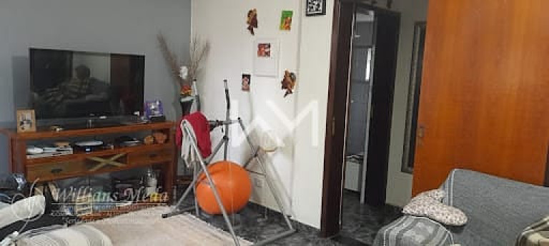 Casa à Venda, 350 m² em Jardim São Jorge - Guarulhos